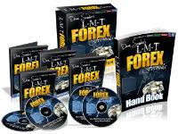 l-m-t forex expert advisor